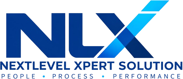 NextLevel Xpert Solution